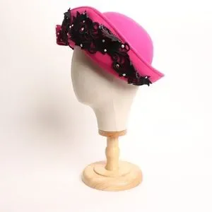 Oscar de la Renta | Accessories | Vintage Oscar De La Renta  display picture 3